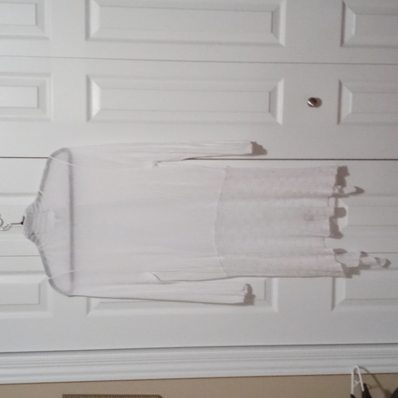 Lightweight cardigan - Picture 7 of 8